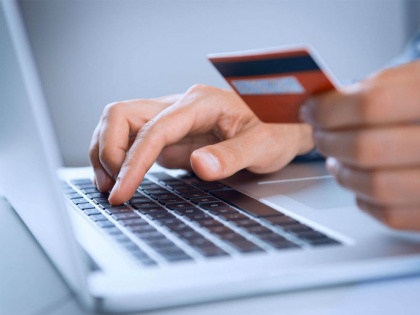 RBI issues Tokenisation For More Secure Card Payments | RBI ने जारी किए नियम, कार्ड 'टोकन' से होगा अब ऑनलाइन पेमेंट