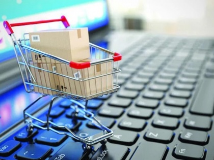 40% Indians Defrauded While Shopping Online During Festive Season, Says Study | त्योहारी सीजन में ऑनलाइन शॉपिंग करते हुए 40 फीसदी भारतीयों से हुई ठगी, एक अध्ययन का दावा