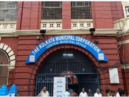 west bengal news 144 wards candidates contested in kmc election under 23000 kolkata police protection | 144 वॉर्डों के उम्मीदवार नगर निगम चुनाव में आजमा रहे हैं अपना किस्मत, 23000 कोलकाता पुलिस के तैनाती में हो रहा है केएमसी का चुनाव west bengal news 144 wards candidates contested in kmc election under 23000 kolkata police protection | 144 वॉर्डों के उम्मीदवार नगर निगम चुनाव में आजमा रहे हैं अपना किस्मत, 23000 कोलकाता पुलिस के तैनाती में हो रहा है केएमसी का चुनाव