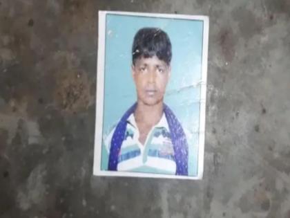 bihar news buxar man writes family after 12 years of lost from pakistan jail surprises mother brother and sisters | 12 साल पहले एक शख्स हो गया था लापता, घर वालों ने मृत समझ कर दिया था अंतिम संस्कार; पाकिस्तान से उसका खत आया तो मची खलबली