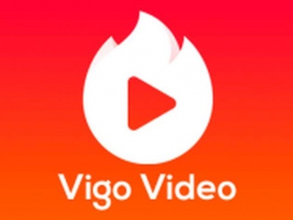 TikTok Parent ByteDance to Shut Short Video Apps Vigo Video and Vigo Lite in India by October | बंद हो रहे हैं टिकटॉक की तरह वीडियो बनाने वाले ये 2 एप, आपका भी है अकाउंट तो करें ये उपाय