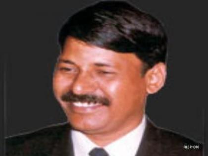 UP: Selling land in several cities proved costly for OP Srivastava, ED took action | UP: कई शहरों में जमीन बेचना ओपी श्रीवास्तव पर भारी पड़ा, ईडी ने की कार्रवाई