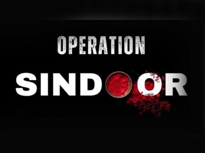 Operation Sindoor IT Ministry gave advice to Internet users know what to do and what not to do | Operation Sindoor: भारत-पाक तनाव के बीच इंटरनेट यूजर्स दें ध्यान! आईटी मंत्रालय ने दी सलाह, जानें क्या करें, क्या न करें Operation Sindoor IT Ministry gave advice to Internet users know what to do and what not to do | Operation Sindoor: भारत-पाक तनाव के बीच इंटरनेट यूजर्स दें ध्यान! आईटी मंत्रालय ने दी सलाह, जानें क्या करें, क्या न करें