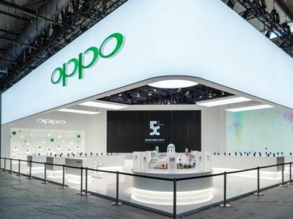 Oppo Plan to Double Smartphone Manufacturing in India by 2020 | ओप्पो 2020 तक भारत में अपने स्मार्टफोन विनिर्माण क्षमता को दोगुना करेगी