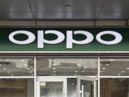 Oppo suspends production Noida factory after 6 workers COVID-19 positive says all employees being tested | Oppo ने नोएडा फैक्ट्री में 6 कर्मचारियों के कोरोना संक्रमित पाए जाने के बाद काम रोका, 3 हजार स्टॉफ की होगी जांच