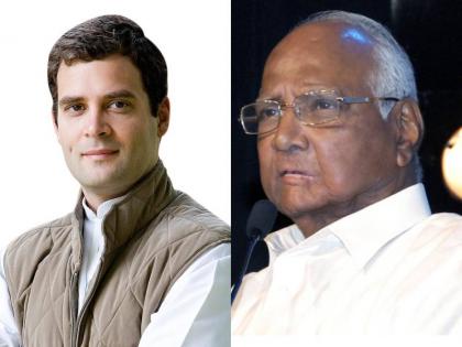 Opposition slams Eknath government as 12 infants die at Maharashtra's Nanded hospital | महाराष्ट्र के नांदेड़ अस्पताल में 12 शिशुओं की मौत पर विपक्ष ने की एकनाथ शिंदे सरकार की आलोचना की, कही ये बात