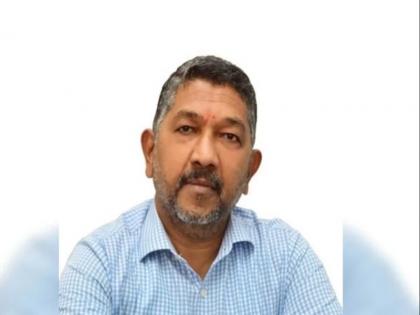 Goa Urban Development Minister milind naik resigned from post after opposition alleges him in sex scandal | विपक्ष के सेक्स स्कैंडल के आरोप पर गोवा के शहरी विकास मंत्री का इस्तीफा, युवती को डराने और गर्भपात कराने के लिए दबाव बनाने का आरोप
