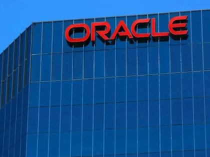 Know How Oracle’s AI Boom Made Bengaluru Techies Millionaires Overnight | ओरेकल के शेयरों में उछाल के बीच बेंगलुरु के युवा कर्मचारी रातोंरात बने करोड़पति, जानें कैसे