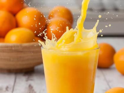 Summer Health Tips: Deficiency of Vitamin A, D, E, C causes, symptoms, diseases, Vitamin A foods, Vitamin C foods, Vitamin D foods, Vitamin E foods | गर्मियों में इन 4 'विटामिन' की कमी से होती हैं गंभीर बीमारियां, इन चीजों को खाकर रहेंगे फिट Summer Health Tips: Deficiency of Vitamin A, D, E, C causes, symptoms, diseases, Vitamin A foods, Vitamin C foods, Vitamin D foods, Vitamin E foods | गर्मियों में इन 4 'विटामिन' की कमी से होती हैं गंभीर बीमारियां, इन चीजों को खाकर रहेंगे फिट