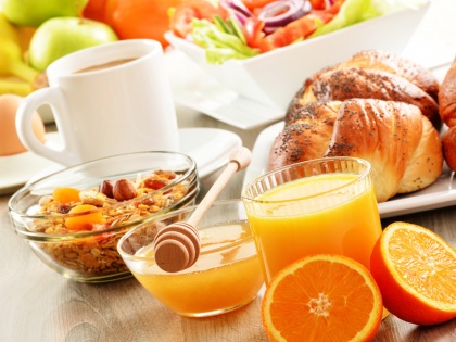orange juice benefits for weight loss, diabetes, blood pressure, arthritis | नाश्ते में 1 गिलास ऑरेंज जूस पीने से पास नहीं भटकते पथरी, गठिया डायबिटीज, बीपी जैसे ये 5 रोग