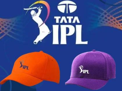IPL 2024 Update SRH VS RR Orange-Purple Cap virat kohli 15 match 741 runs top scorer Harshal Patel 14 game 24 wickets see top 15 players list | IPL 2024 Update SRH VS RR Orange-Purple Cap: अब केवल एक मैच बाकी, आखिर कौन जीतेगा ऑरेंज- पर्पल कैप, दो भारतीय खिलाड़ी टॉप पर, 15 खिलाड़ियों की लिस्ट