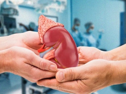 One nation one policy needed for organ donation | ब्लॉग: अंगदान के लिए एक राष्ट्र, एक नीति आवश्यक