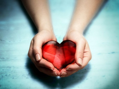 facts about organ donation you should know | ऑर्गन डोनेशन कौन, किसे, कब और कैसे कर सकता है? यह है पूरी प्रक्रिया