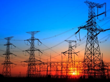 Power purchase adjustment cost PPAC has increased in the capital Delhi | राजधानी दिल्ली में मंहगी हुई बिजली, बिजली खरीद समायोजन लागत (PPAC) में हुई बढ़ोत्तरी