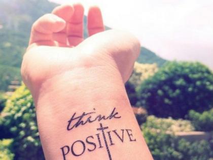 keep these things in your mind while creating tattoos | सिर पर चढ़ा है टैटू बनवाने का भूत तो पहले जान लें ये 6 बातें, वरना स्किन को होगा भारी नुकसान keep these things in your mind while creating tattoos | सिर पर चढ़ा है टैटू बनवाने का भूत तो पहले जान लें ये 6 बातें, वरना स्किन को होगा भारी नुकसान