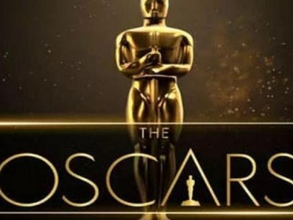 oscars 2020 live updates 92nd academy awards nominations winners list | Oscars 2020 Updates: 'जोकर' के लिए वाकिन बने बेस्ट एक्टर, रेने ने जीता बेस्ट एक्ट्रेस का खिताब-देखें विनर्स की पूरी लिस्ट