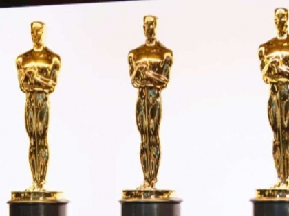 Oscars 2024 Nominations To Kill a Tiger set Indian backdrop has been nominated for Best Documentary Feature at the Oscars 2024'Oppenheimer' leads with 13 nominations 'Barbie' gets 6 Check full list See | Oscars 2024 Nominations: ‘टू किल अ टाइगर’ को ऑस्कर 2024 में सर्वश्रेष्ठ वृत्तचित्र फीचर के लिए नामित किया, देखें टोटल लिस्ट