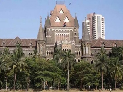 Bombay High Court commutes death sentence of Renuka Shinde and Seema Gavit of Kolhapur to life term | बॉम्बे HC ने रेणुका शिंदे और सीमा गावित की मौत की सजा को उम्रकैद में बदला, 9 बच्चों की हत्या के लिए हैं दोषी