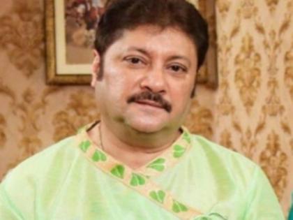 Famous Bengali actor Abhishek Chatterjee passed away cm Mamta Banerjee expressed grief | मशहूर अभिनेता अभिषेक चटर्जी का 58 साल की उम्र में हुआ निधन, ममता बनर्जी ने जताया दुख