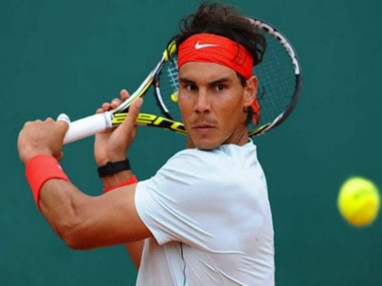 Rafael Nadal reaches Australian Open final one win away from 21st Grand Slam | ऑस्ट्रेलियाई ओपन के फाइनल में पहुंचे रफेल नडाल, रिकॉर्ड 21वें ग्रैंडस्लैम से एक कदम दूर