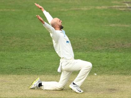 Coronavirus: Sheffield Shield 2019–20 Called Off, New South Wales Crowned Champions | Coronavirus के चलते फाइनल मुकाबला रद्द, फिर भी इस टीम सौंप दी गई शेफील्ड शील्ड ट्रॉफी