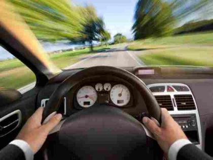 Tamil Nadu Karnataka have most deaths due to over speeding NCRB report | ओवर स्पीडिंग से तमिलनाडु, कर्नाटक में हुईं सबसे ज्यादा मौतें, इस कारण देशभर मं 87,050 लोगों की गई जान: एनसीआरबी