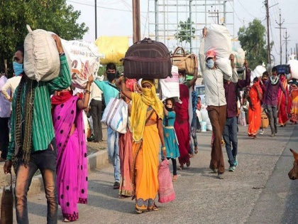 Oxfam made shocking revelations about India says 1 percent of the rich have 40 percent of the country wealth report | एक प्रतिशत अमीरों के पास देश की 40 फीसदी संपत्ति, ऑक्सफैम ने किए चौंकाने वाले खुलासे, जानें