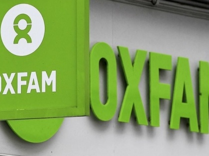 Centre Recommends CBI Probe Against Oxfam India Over FCRA Violations | ऑक्सफैम इंडिया पर गलत तरीके से विदेशी फंड लेने का आरोप, केंद्र ने CBI जांच की सिफारिश की