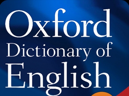 Oxford dictionary found grounds for Aadhaar, Dabba, Hartal and Shaadi | ऑक्सफोर्ड डिक्शनरी में 26 नए भारतीय शब्दों को मिली जगह, आधार, डब्बा, हड़ताल और शादी जैसे शब्दों को किया शामिल