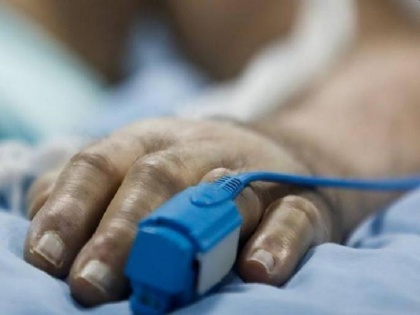 Andhra Pradesh Tirupati govt hospital at least 11 covid 19 patient dies after oxygen disruption | आंध्र प्रदेश के तिरुपति में बड़ा हादसा, ऑक्सीजन स्पलाई रुकने से 11 कोरोना मरीजों की मौत
