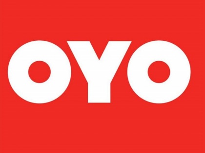 Oyo will lay off more than 1,000 employees | OYO कंपनी भारत में करेगी एक हजार से ज्यादा कर्मचारियों की छंटनी, अपना कारोबार करेगी पुनर्गठित