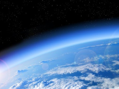Rohit Kaushik blog: Only humans will survive when the ozone layer remains | रोहित कौशिक का ब्लॉग: ओजोन परत बचेगी तभी हम मनुष्य भी बचेंगे