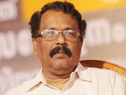 Kerala BJP president appointed as Mizoram governor, I accept the responsibility given to me says P S Sreedharan Pillai | मिजोरम के राज्यपाल नियुक्त किए गए BJP के दिग्गज ने पिल्लै, कहा- मुझे मिली जिम्मेदारी को स्वीकार करता हूं Kerala BJP president appointed as Mizoram governor, I accept the responsibility given to me says P S Sreedharan Pillai | मिजोरम के राज्यपाल नियुक्त किए गए BJP के दिग्गज ने पिल्लै, कहा- मुझे मिली जिम्मेदारी को स्वीकार करता हूं