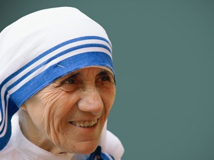 Know the history of 17 October: Noble honor to humble and loving mother Teresa, Akbar dies | जानिए 17 अक्टूबर का इतिहास: विनम्र और स्नेहमयी मां टेरेसा को नोबल सम्मान, अकबर का निधन