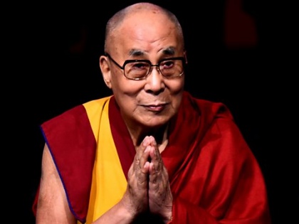 History of July 6: Birth of the Dalai Lama, Jagjivan Ram died, Nathula Pass opened after 44 years | छह जुलाई का इतिहास: दलाई लामा का जन्म, जगजीवन राम का निधन, नाथूला दर्रा को 44 साल बाद खोला गया