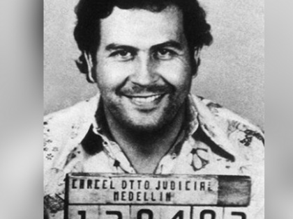 Pablo Escobar burnt 2 million dollar to keep her daughter safe from cold | दुनिया का सबसे अमीर अपराधी, जिसने अपनी बेटी को बचाने के लिए फूंक दिए 2 मिलियन डॉलर