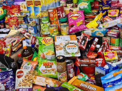 Government should ensure the quality of canned foods | ब्लॉग: डिब्बाबंद खाद्य पदार्थों की गुणवत्ता सुनिश्चित करे सरकार