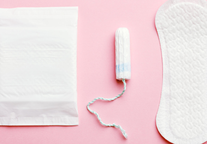 Bareilly Girls Inter College 11th class student asked sanitary pad principal when she had menstruation during exam kept standing outside class for an hour | Bareilly Girls Inter College: 11वीं कक्षा की छात्रा ने परीक्षा के दौरान मासिक धर्म आने पर प्रधानाचार्या से सेनेटरी पैड मांगा, एक घंटे तक कक्षा के बाहर खड़ा रखा