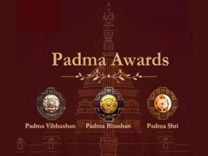 Padma Awards 2025 Nominations Check last date, how to apply and other key details Republic Day started May 01 last date September 15 | Padma Awards 2025 Nominations: जल्दी कीजिए, लास्ट डेट 15 सितंबर, चूके तो पद्म पुरस्कार से होंगे वंचित!, इस पोर्टल पर जाकर करें नामांकन