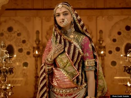 Padmaavat box office collection week 2 cross 236 cr | पद्मावत के विरोधियों को कमाई की ये रिपोर्ट पढ़नी चाहिए