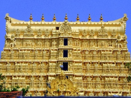 Padmanabhaswamy Temple: The mystery behind this temple and its overview | पद्मनाभस्वामी मंदिर: कलियुग के पहले दिन हुआ था इसका निर्माण, अनेकों रहस्य छिपे हैं यहां