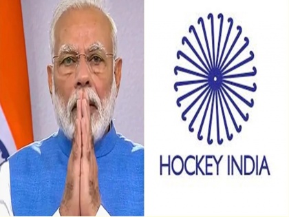 Hockey India donates Rs 75 lakhs more to PM-CARES Fund, golfer Anirban Lahiri pledges Rs 7 lakhs | 'पीएम केयर फंड' को लेकर हॉकी इंडिया ने कर दिया कुछ ऐसा, जो शायद ही किसी ने किया हो