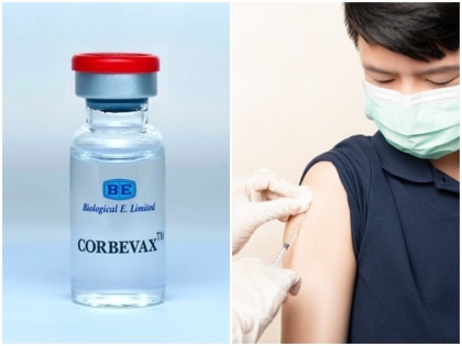corona corbevax booster shot approved for18 years and above jabbed with Covaxin Covishield | सरकार ने वयस्कों के लिए CORBEVAX को बूस्टर शॉट के रूप में दी मंजूरी; कोवैक्सीन, कोविशील्ड का खुराक ले चुके लोग कर सकेंगे इस्तेमाल
