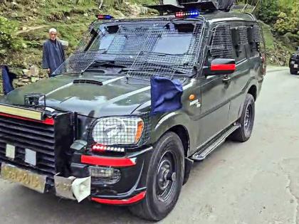 India-Pakistan Tensions bullet fired from Pakistan shell fired from India PM Modi gave instructions Operation Sindoor not over yet | India-Pakistan Tensions: पाकिस्तान से गोली चलेगी, तो भारत से गोला चलेगा?, पीएम मोदी ने दिया निर्देश, ‘ऑपरेशन सिंदूर’ अभी खत्म नहीं हुआ