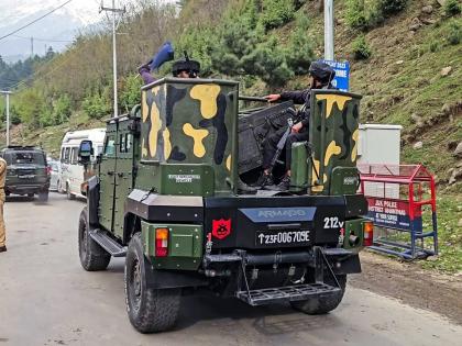 IMF, Asian Development Bank World Bank review loans and grants Preparations crack down Pakistan after brutal terrorist attack in Pahalgam | ऋण और अनुदान की समीक्षा करेंगे आईएमएफ, एशियाई विकास बैंक और विश्व बैंक?, पाकिस्तान पर नकेल कसने की तैयारी, पहलगाम नृशंस आतंकवादी हमले के बाद