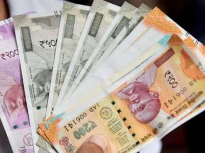 Delhi Chunav Parinam 2025 Criminal cases against 31? 70 MLAs total assets worth Rs 1542 crore Karnail Singh richest Rs 259-67 crore | Delhi Chunav Parinam 2025: 31 के खिलाफ आपराधिक मामले?, 70 विधायकों के पास 1542 करोड़ संपत्ति, 259.67 करोड़ रुपये के साथ सबसे धनी करनैल सिंह