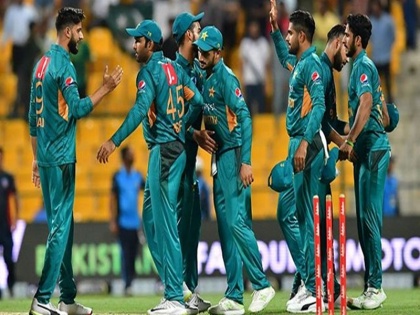 World Cup 2019: co incidences pakistan will lift the world cup 2019 | World Cup 2019: फिर से बन रहा गजब संयोग, फैंस बोले- क्या पाकिस्तान फिर जीतेगा खिताब?