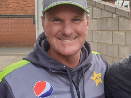 Pakistan Cricket Board Grant Bradburn appointed head coach former New Zealand cricketer Andrew Puttick batting coach | Pakistan Cricket Board: न्यूजीलैंड के पूर्व क्रिकेटर को पीसीबी ने मुख्य कोच बनाया, इस पूर्व खिलाड़ी को बल्लेबाजी कोच नियुक्त किया, जानें कौन हैं