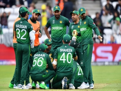ICC World Cup 2019: PCB to Review Pakistan's Performance in Last Three Years After World Cup | World Cup में पाकिस्तान का शर्मनाक प्रदर्शन, पीसीबी उठाने जा रहा ये कदम