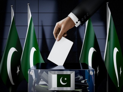 Blog: Heavy competition for veterans in Pakistan's elections | ब्लॉग: पाकिस्तान के चुनाव में दिग्गजों पर भारी पसोपेश